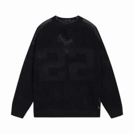 Picture of Amiri Sweaters _SKUAmiriS-2XLaztx838843337